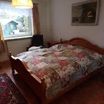 Anneliese Eg Mit Innenhof Διαμέρισμα *