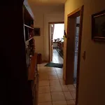 Eg Mit Innenhof Niederdorla