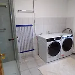 Eg Mit Innenhof Niederdorla