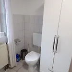 Eg Mit Innenhof * Niederdorla